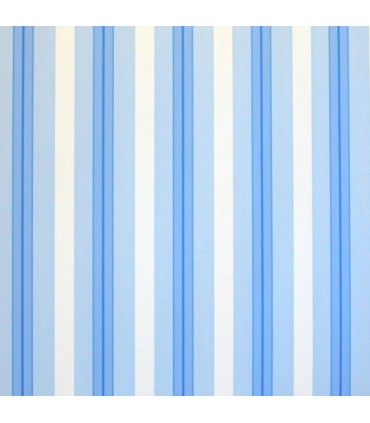 Papel pintado Bimbaloo 5261