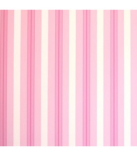 Papel pintado Bimbaloo 5262