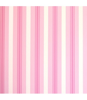 Papel pintado Bimbaloo 5262
