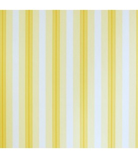 Papel pintado Bimbaloo 5263