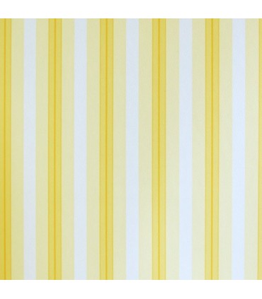 Papel pintado Bimbaloo 5263