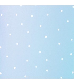 Papel pintado Bimbaloo 5271