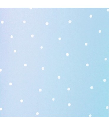 Papel pintado Bimbaloo 5271