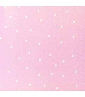 Papel pintado Bimbaloo 5272