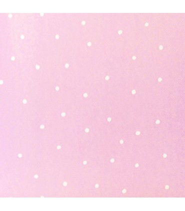 Papel pintado Bimbaloo 5272