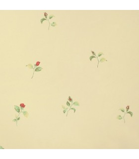 Gardena 52715