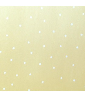 Papel pintado Bimbaloo 5273