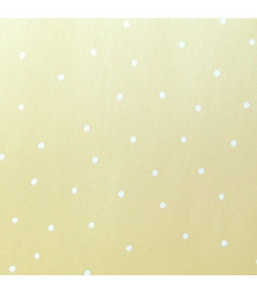 Papel pintado Bimbaloo 5273