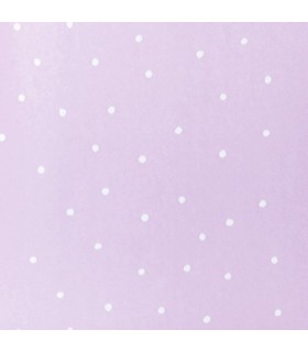 Papel pintado Bimbaloo 5274