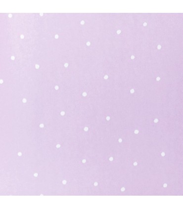 Papel pintado Bimbaloo 5274