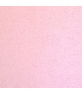 Papel pintado Bimbaloo 5282