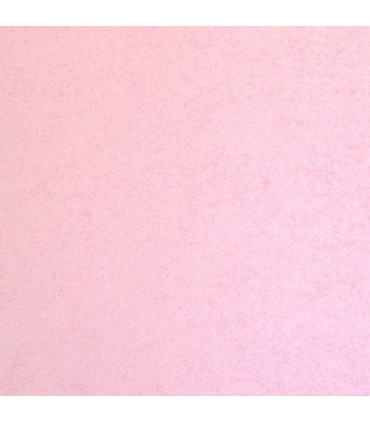Papel pintado Bimbaloo 5282