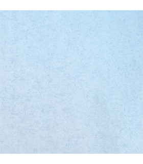 Papel pintado Bimbaloo 5284