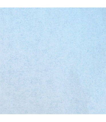 Papel pintado Bimbaloo 5284