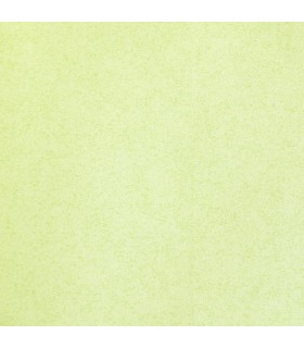 Papel pintado Bimbaloo 5285