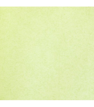 Papel pintado Bimbaloo 5285