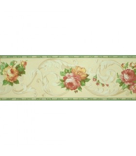 Gardena 11405
