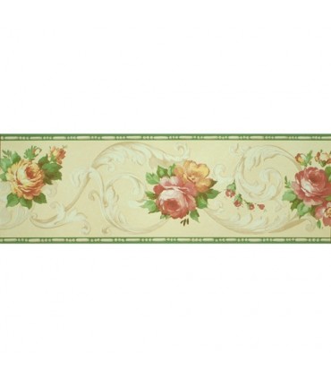 Gardena 11405