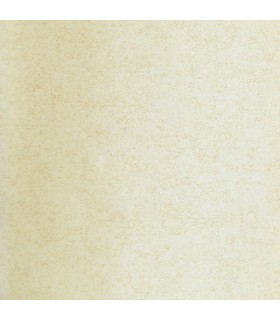 Papel pintado Bimbaloo 5287
