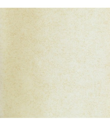 Papel pintado Bimbaloo 5287