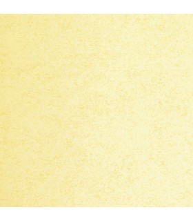 Papel pintado Bimbaloo 5288