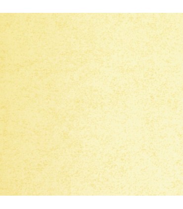 Papel pintado Bimbaloo 5288