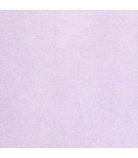 Papel pintado Bimbaloo 5289