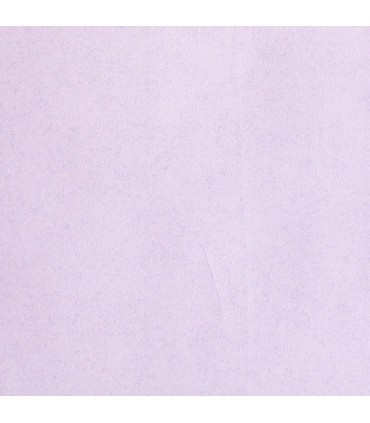 Papel pintado Bimbaloo 5289