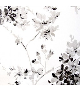 Papel pintado Espacios 45023