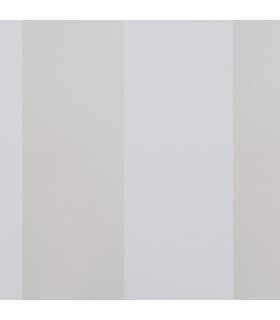 Papel pintado Espacios 45040
