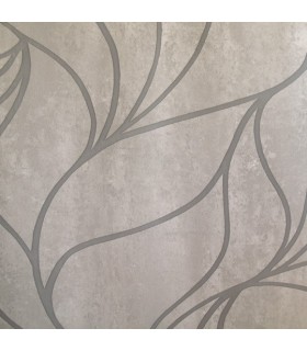 Papel pintado Flow 80401
