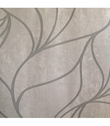 Papel pintado Flow 80401
