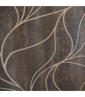 Papel pintado Flow 80402
