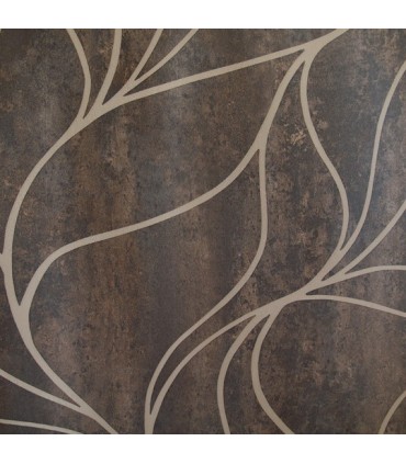 Papel pintado Flow 80402