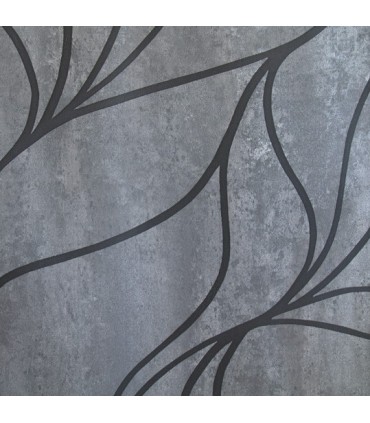 Papel pintado Flow 80409