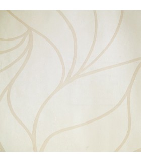 Papel pintado Flow 80421