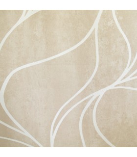 Papel pintado Flow 80422