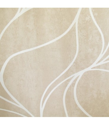 Papel pintado Flow 80422