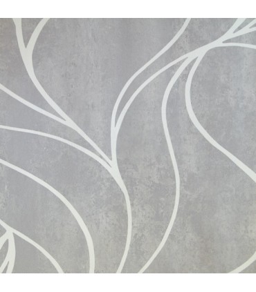 Papel pintado Flow 80429