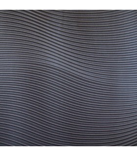 Papel pintado Flow 71009