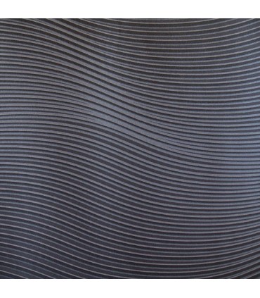 Papel pintado Flow 71009