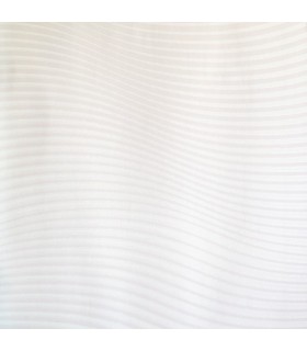 Papel pintado Flow 71021