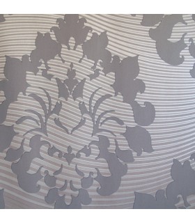 Papel pintado Flow 80101