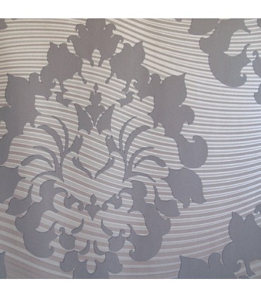 Papel pintado Flow 80101