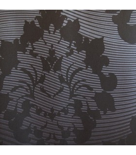 Papel pintado Flow 80109