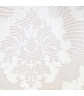 Papel pintado Flow 80111