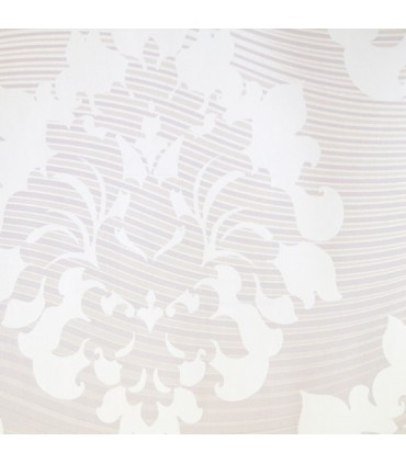 Papel pintado Flow 80111