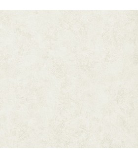 ddd 28383