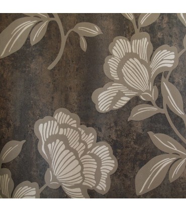 Papel pintado Flow 80602