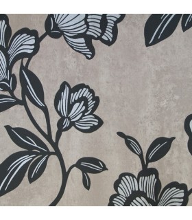 Papel pintado Flow 80619